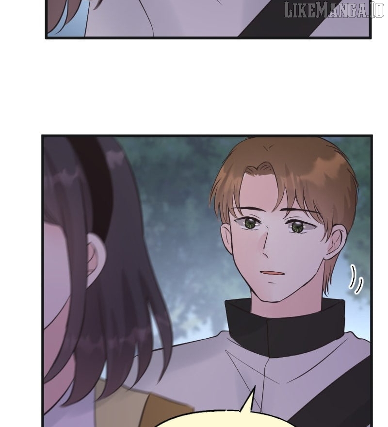 Soul to Soul Chapter 23 - page 90